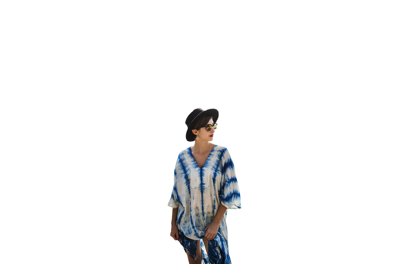 微信最新动态表情包,探索、体验与乐趣的无限魅力