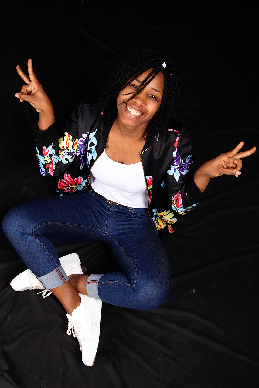 微信最新动态表情包,探索、体验与乐趣的无限魅力