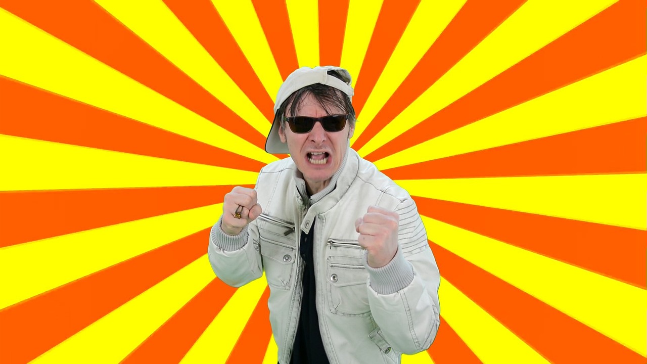 新沂合沟冯刚的最新动态概况