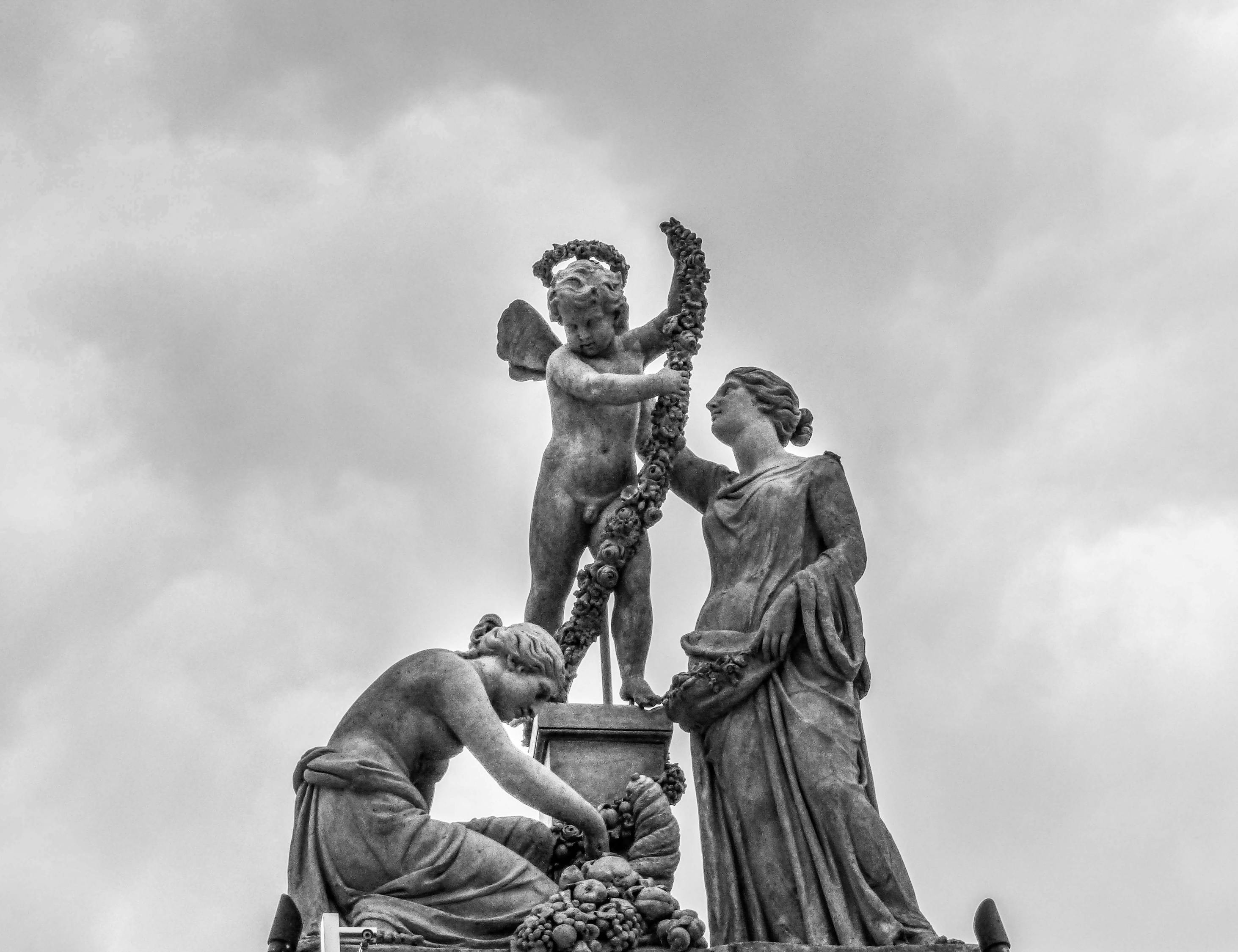 鼻烟电影,影视艺术的独特视角探索