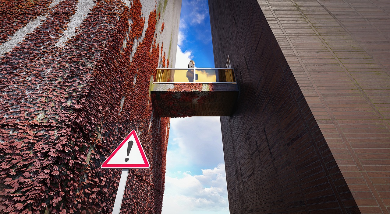 企业扩张的新路径与挑战,被借壳上市的机遇与挑战