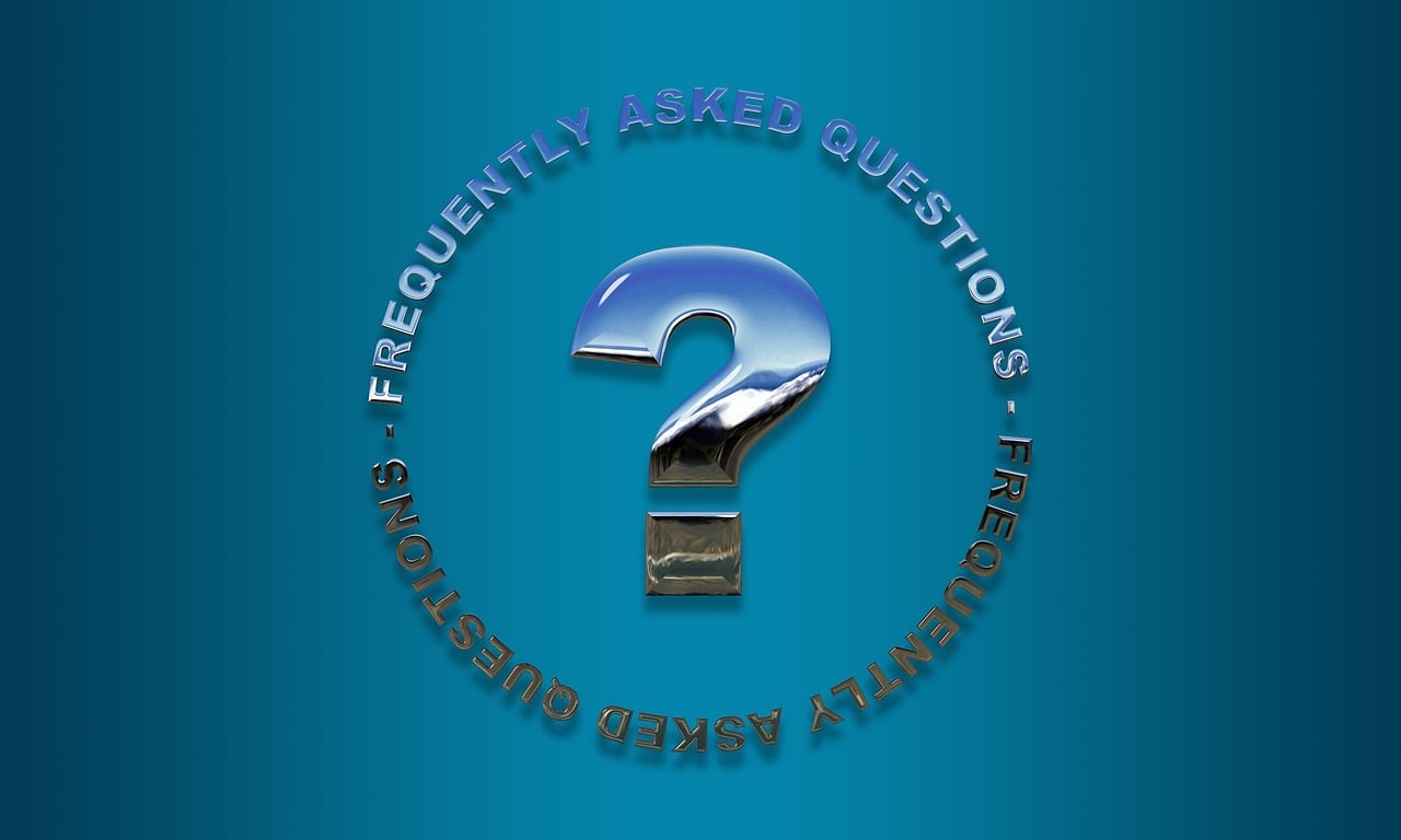 客户反映价格过高问题全面解答与应对策略