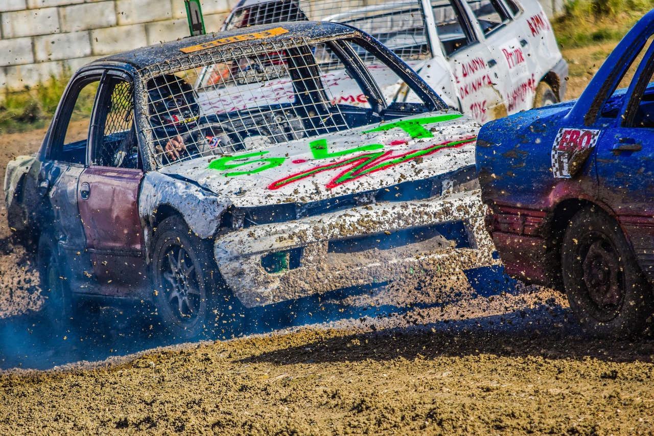 途虎轮胎价格深度解析及市场竞争态势探讨