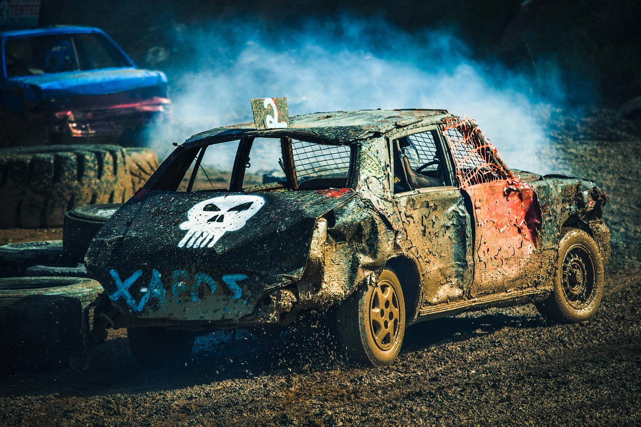 途虎轮胎价格深度解析及市场竞争态势探讨