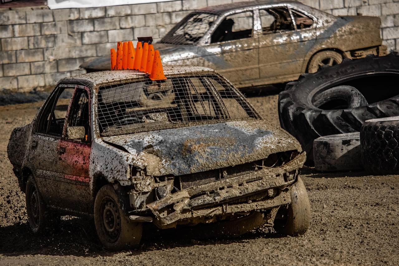 途虎轮胎价格深度解析及市场竞争态势探讨