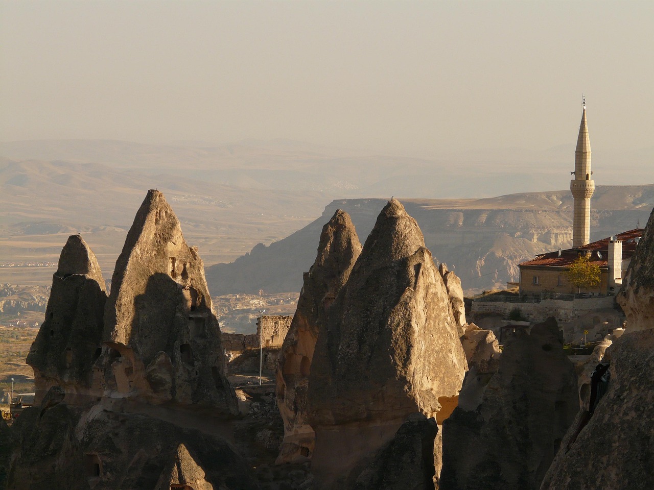 吐乌大高速建设进展、最新动态与未来展望