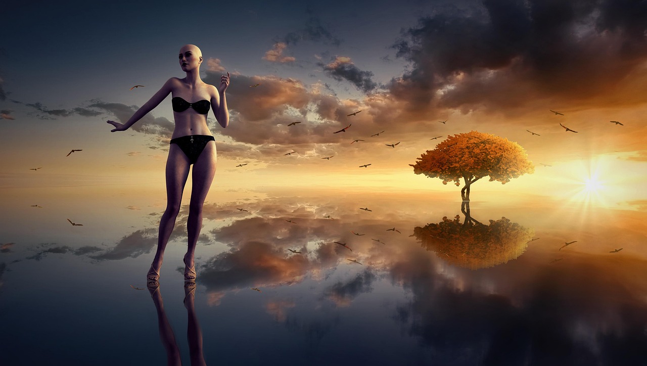 大学动漫图片的魅力与深远影响