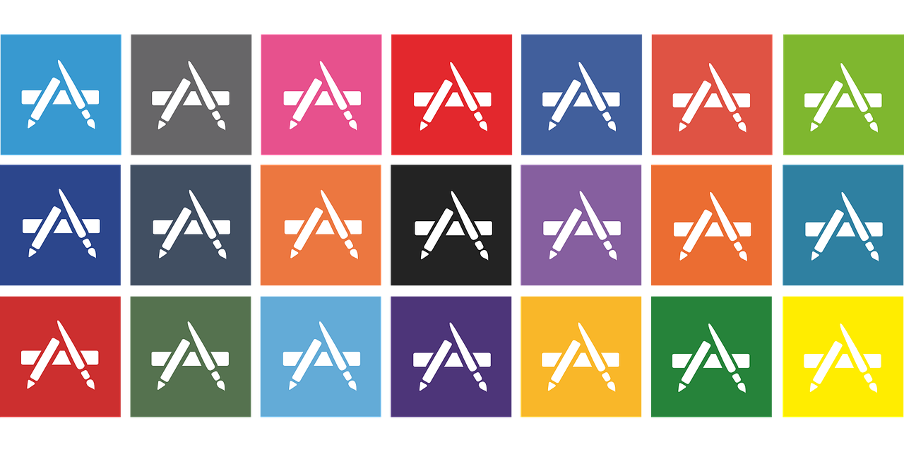 Python在股票分析中的应用探索与实践