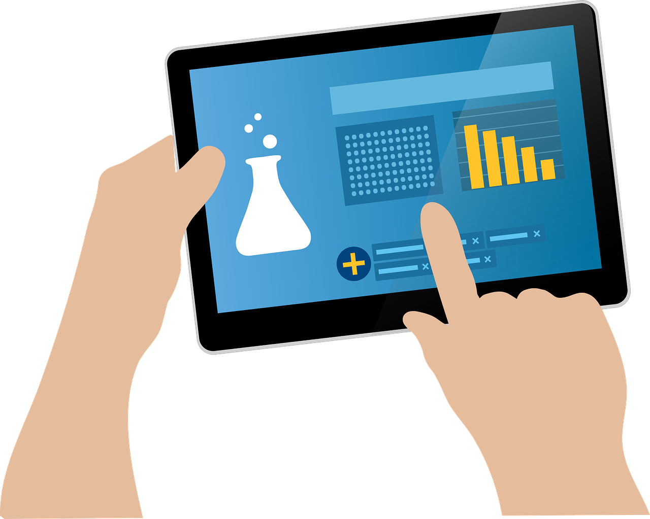 Python在股票分析中的应用探索与实践