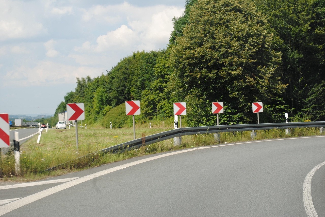 茌平东兴驾校最新价格详解及优惠信息一网打尽!