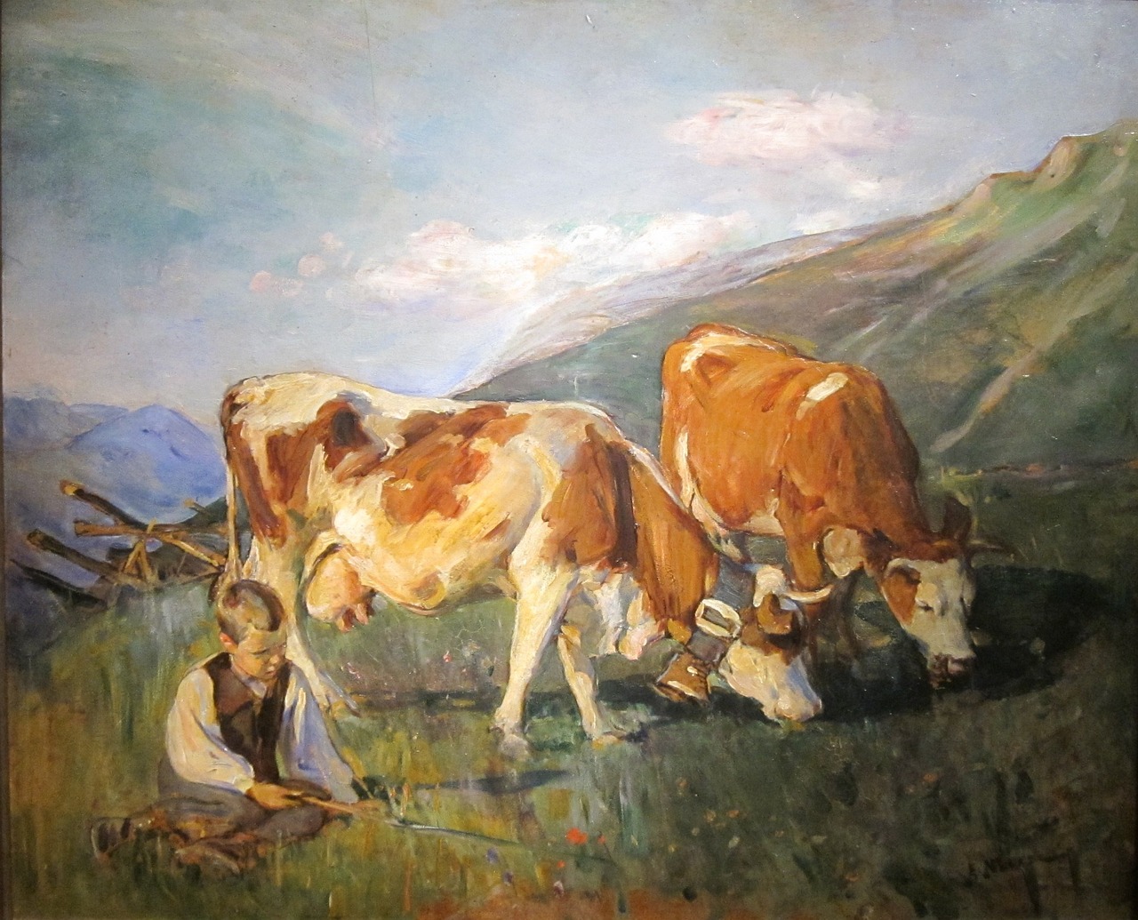 少年儿童科学幻想绘画比赛,激发无限创意与想象力的艺术盛宴