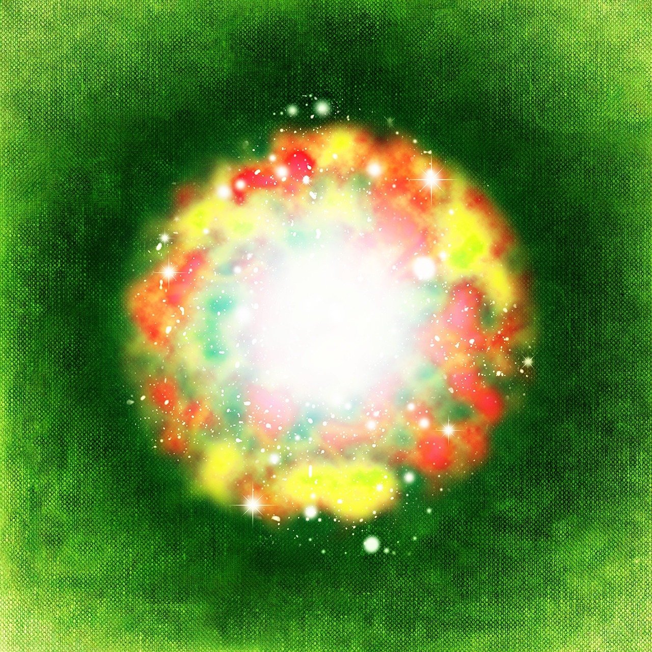 探索图片动漫的视觉艺术魅力