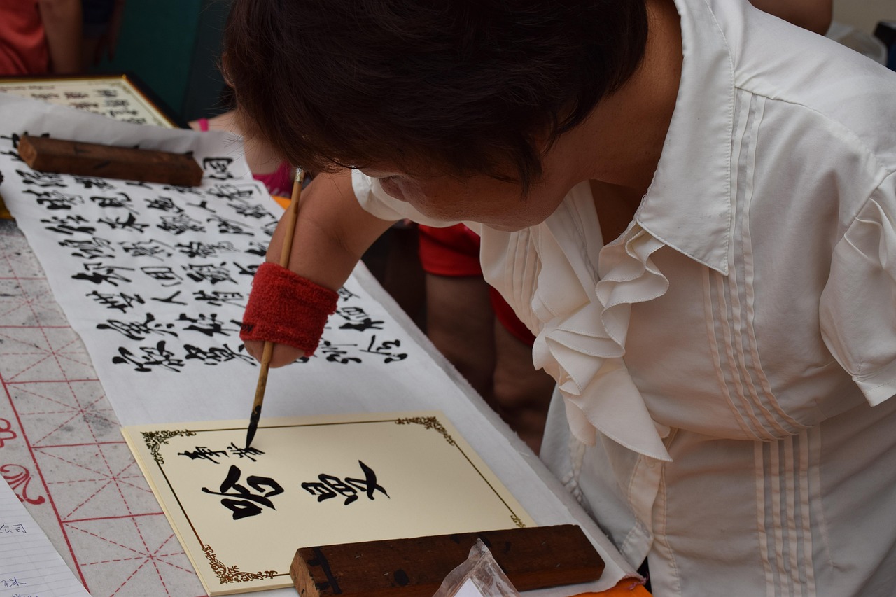 南派三叔创作新篇章,跨界影视与创作动态揭秘