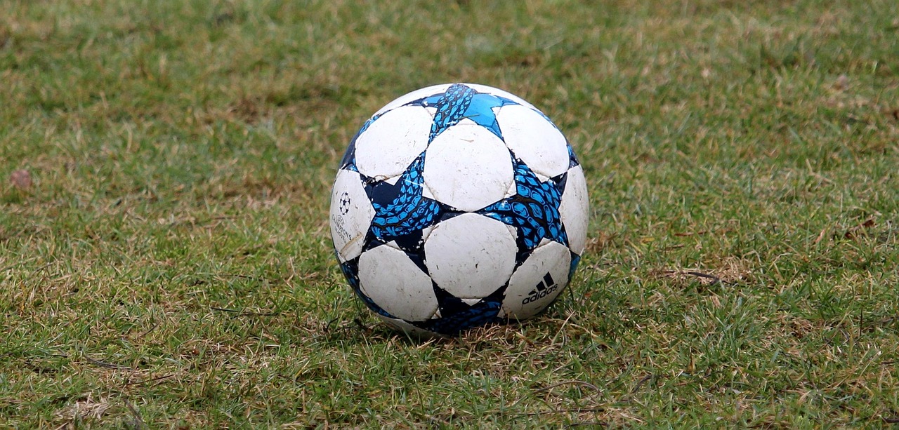 篮球比赛赛果,激情与荣耀的见证之夜