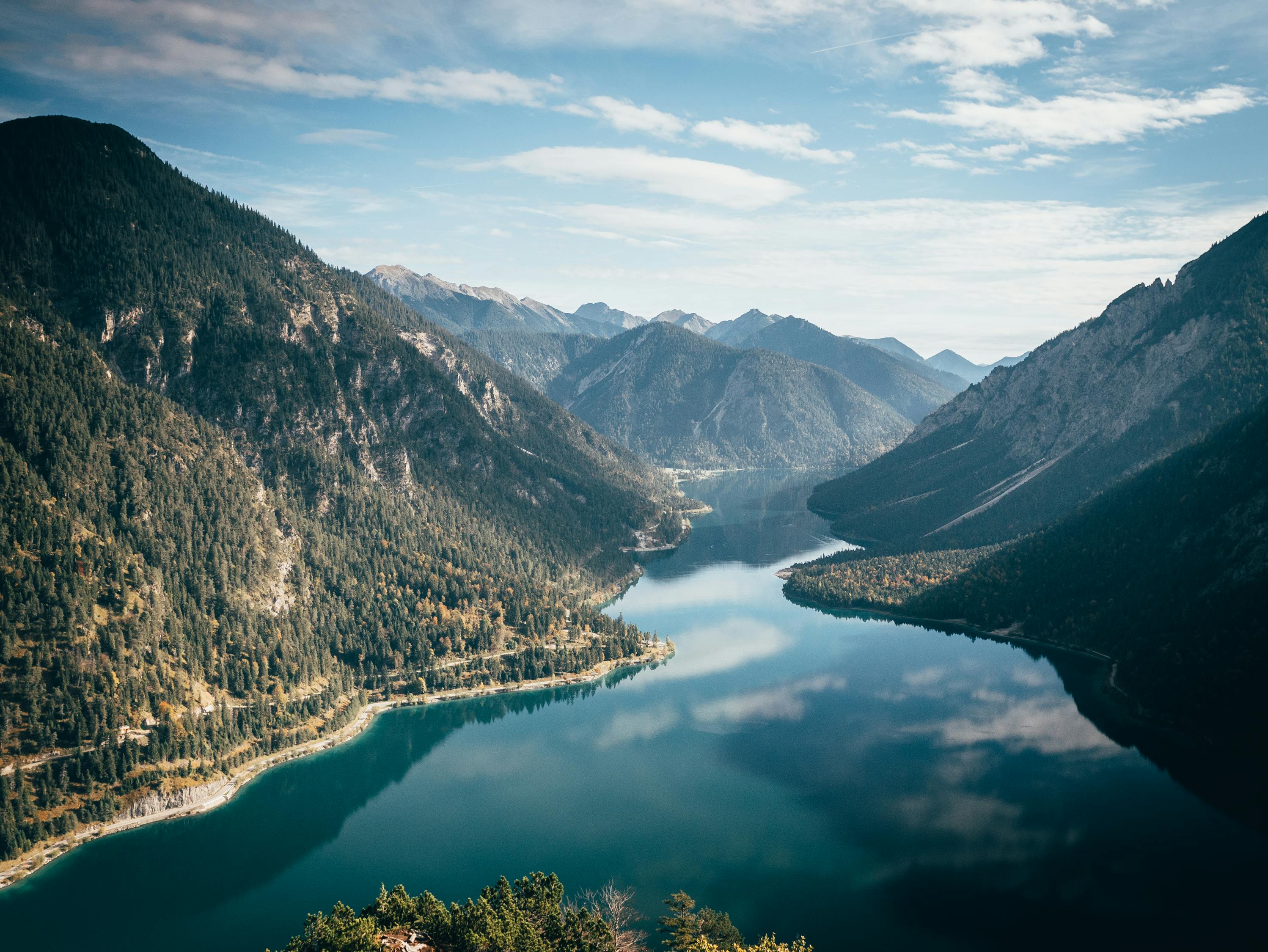 罗源人才网最新招聘动态,职场新机遇探寻
