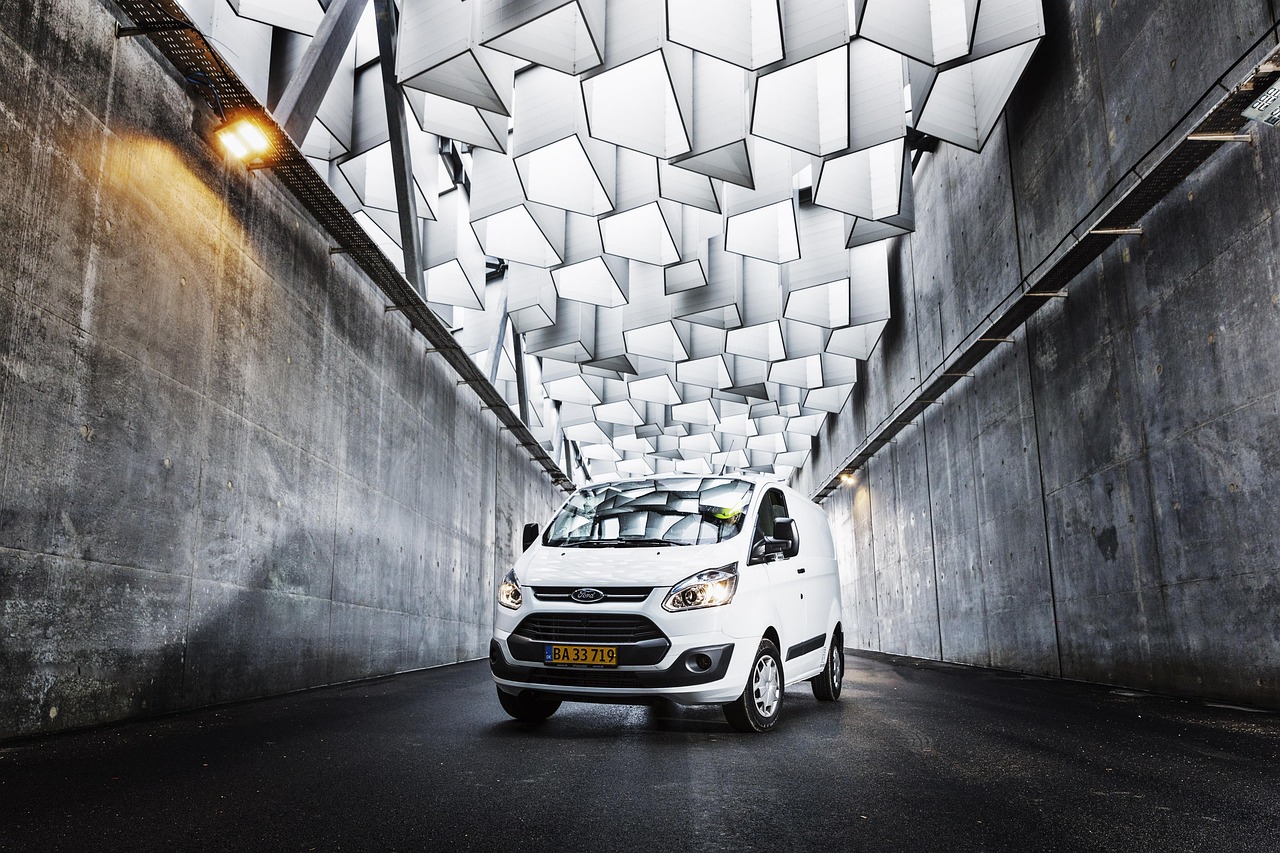 最新智能化移车提示牌,交通管理的新选择,人性化与智能化的完美结合