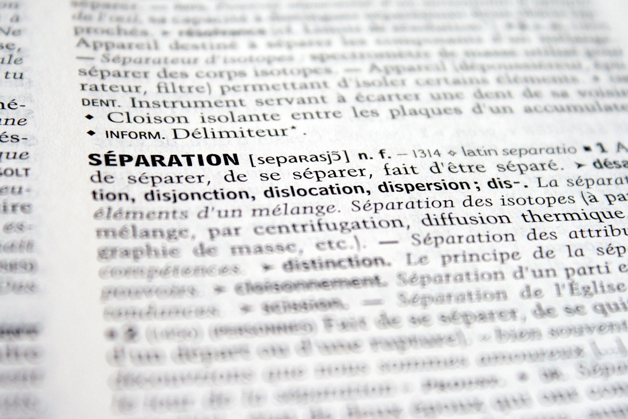 股票规则玩法详解,入门指南与策略探讨