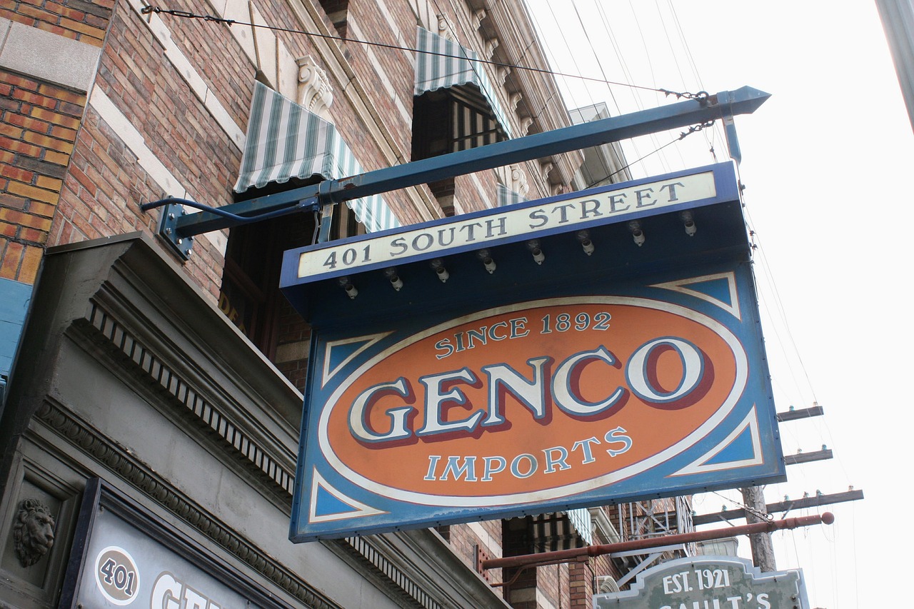 思埠集团,探索上市公司之路