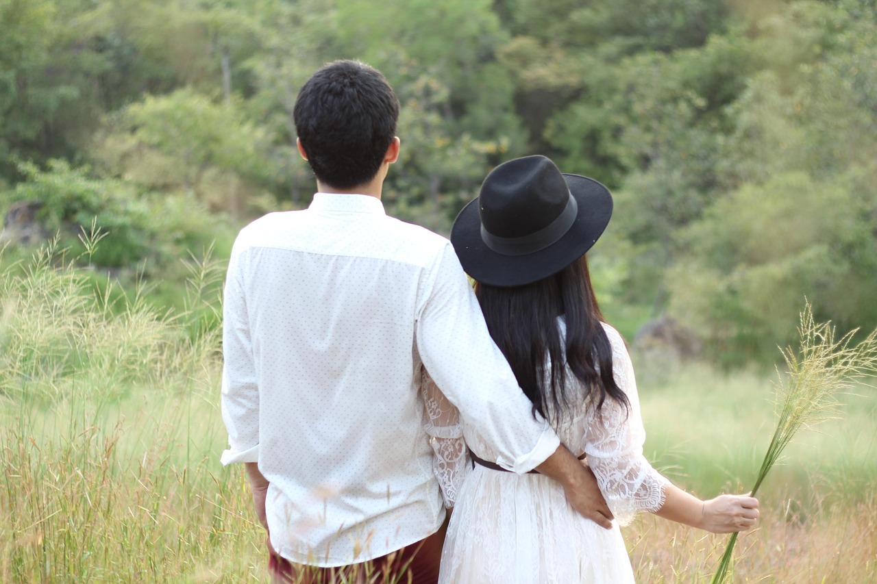 演员陈准的魅力探索,照片中的故事与人生印记