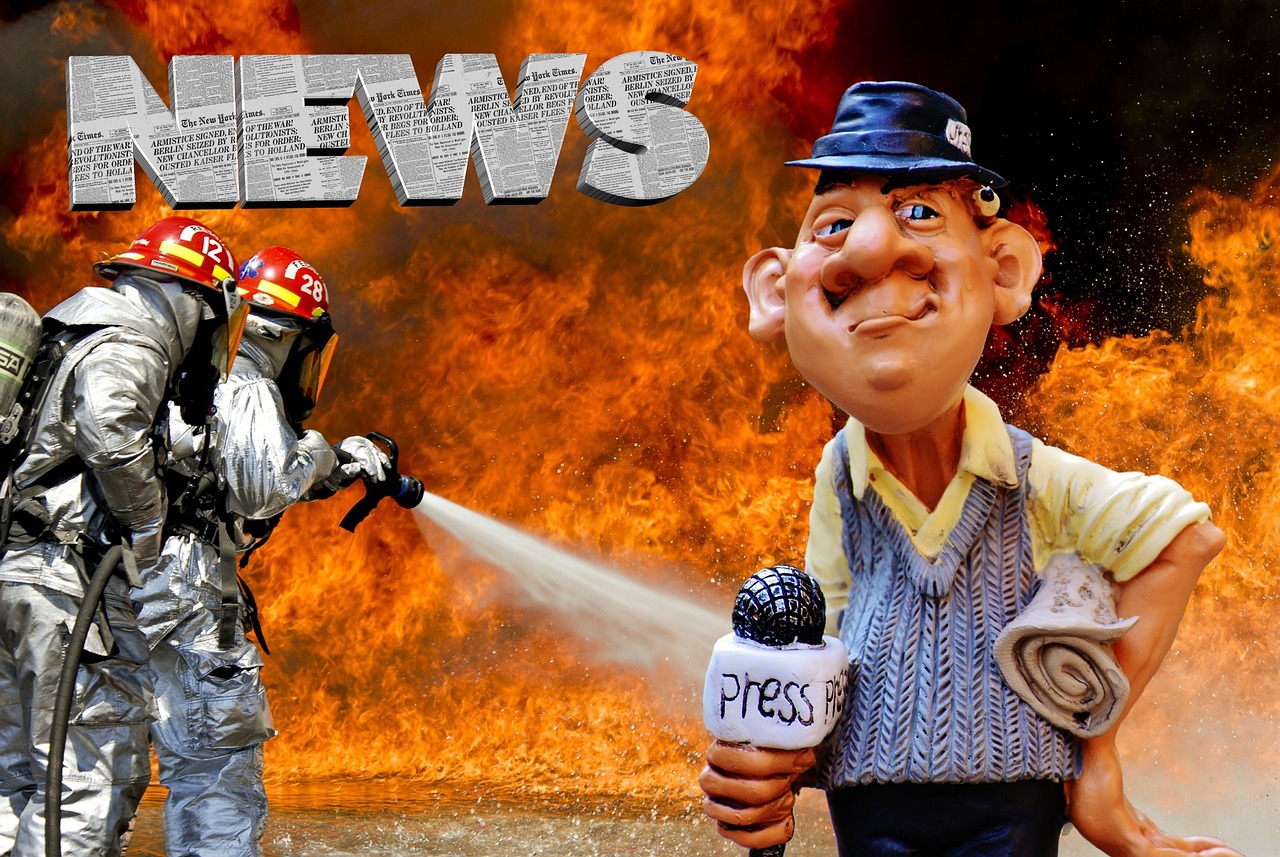 巫山新闻人事动态，地方发展与人才流动的故事同步更新