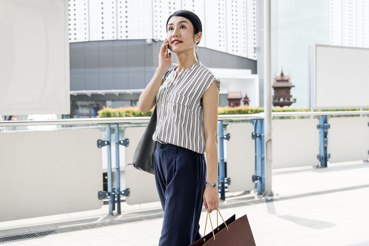 桂冠电力最新消息综述,掌握最新动态与进展