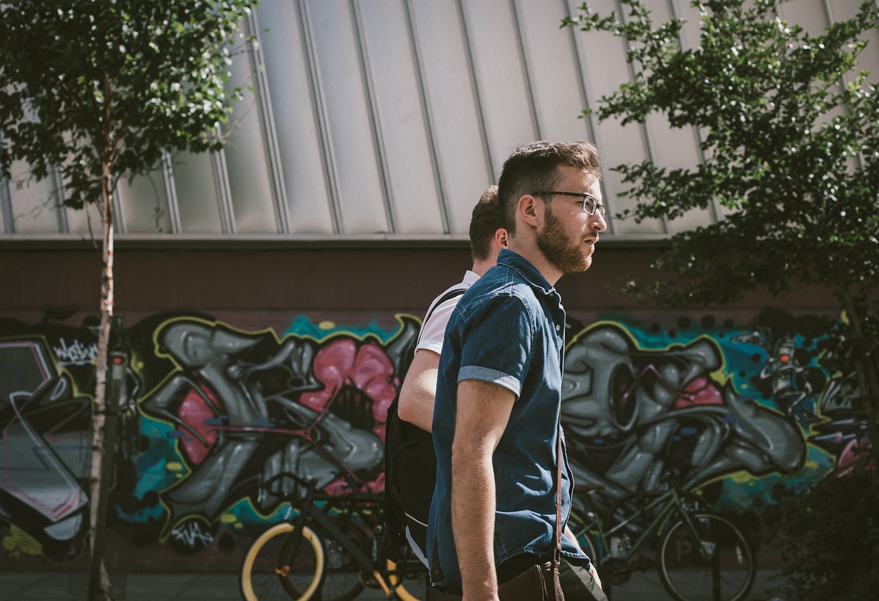 陈帅,演员的魅力与无限可能之路