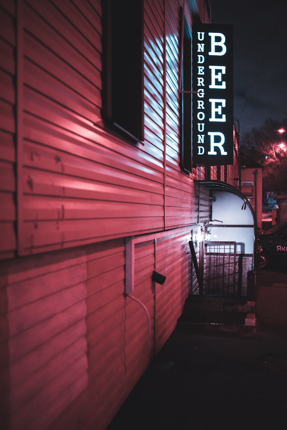 俄罗斯理论电影,深度探索电影艺术的广度与深度