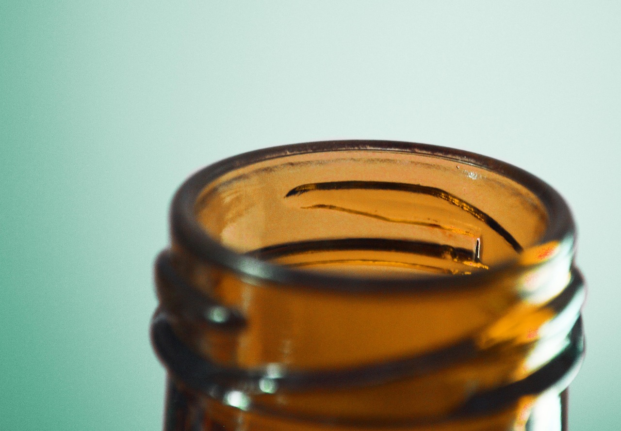 晴屿花绵绵 第7页