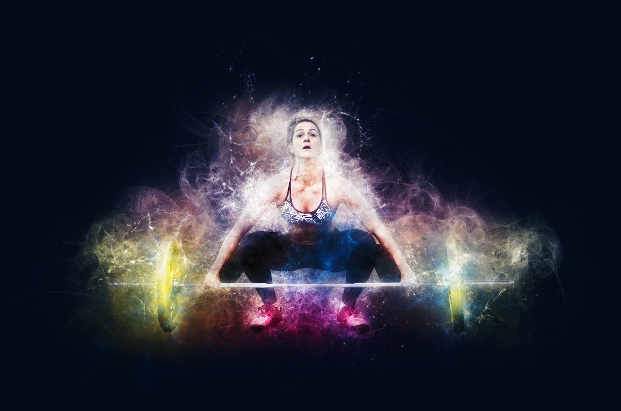 长征五号最新动态,中国航天事业的强大引擎力量