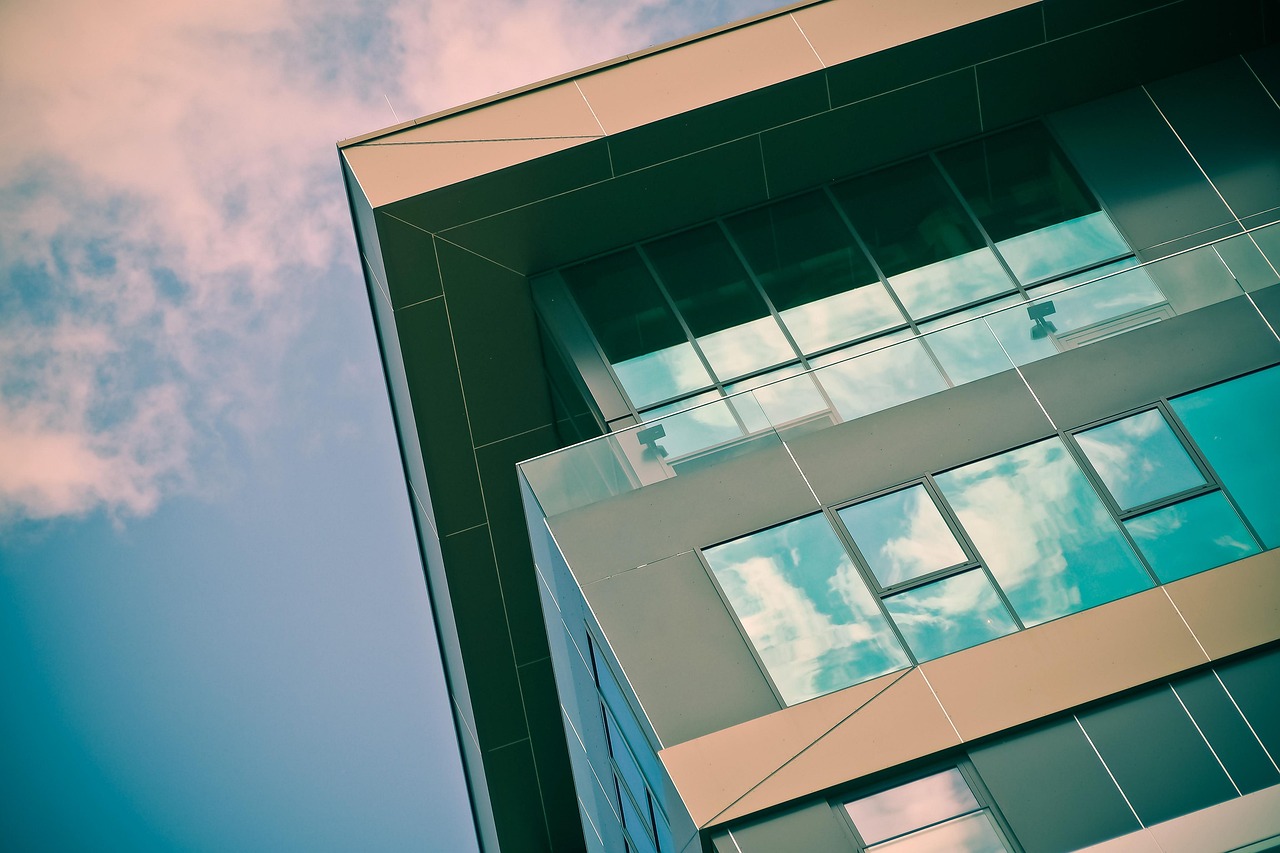 革新科技与未来办公的新趋势,最新折屏电脑引领潮流