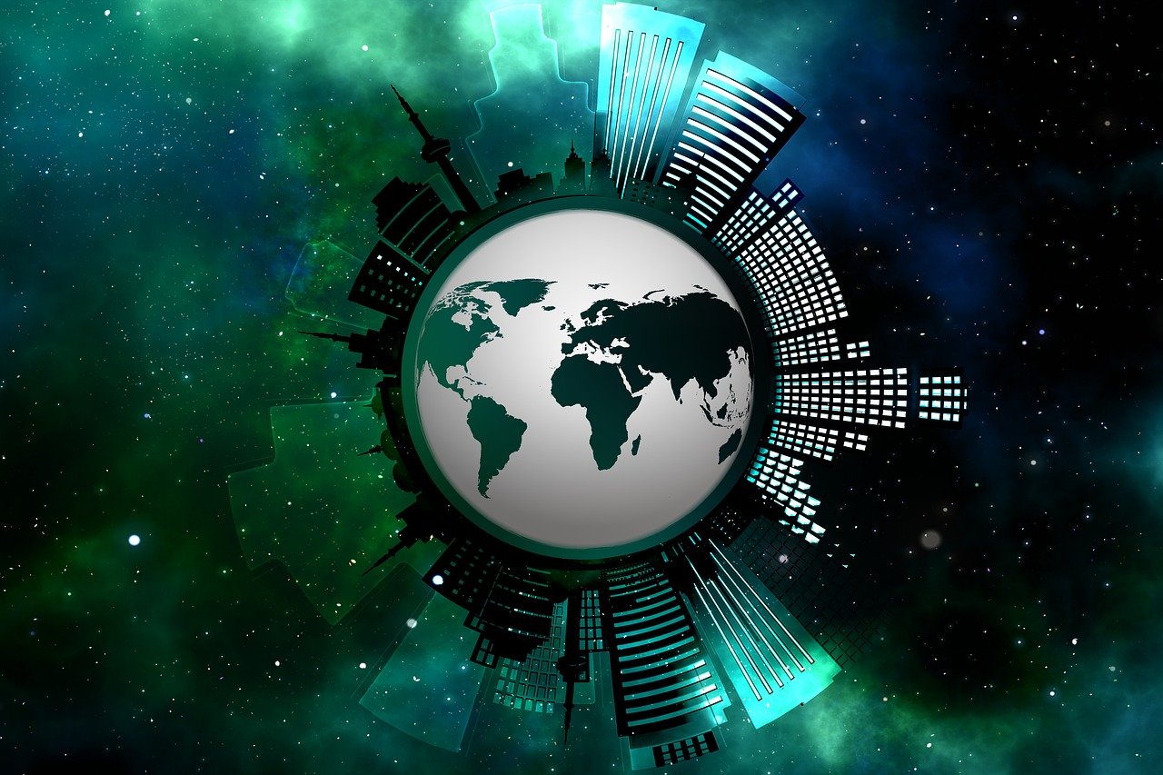 最新蜀刺,技艺传承与现代创新融合之路