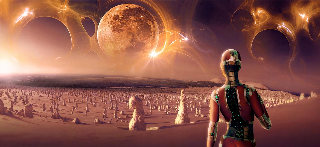 动漫大学,梦想与现实交融的奇幻殿堂