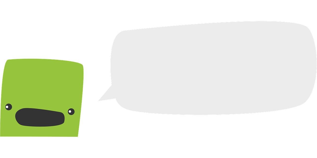 长沙县最新人事任免动态公布