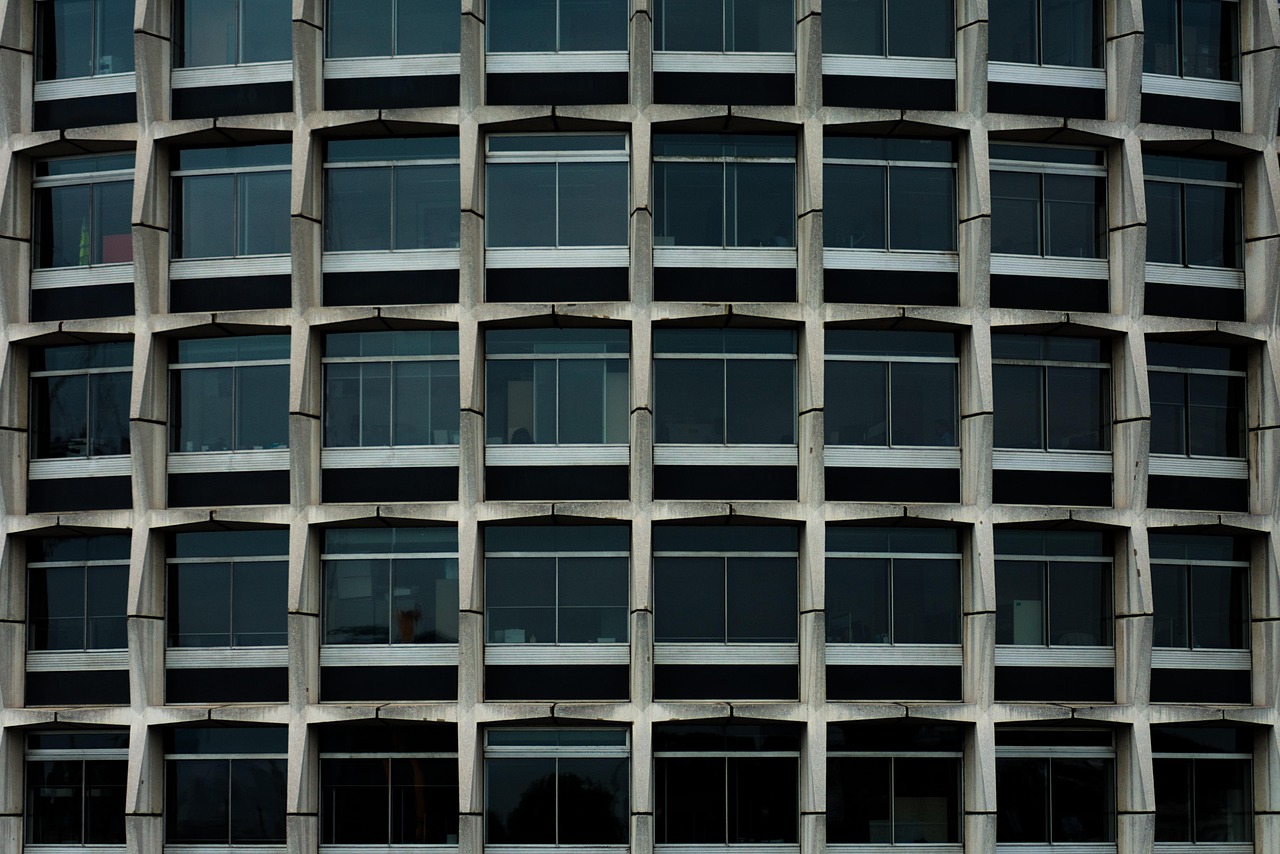 沈阳机场现代化航空枢纽建设步伐加速,最新动态更新