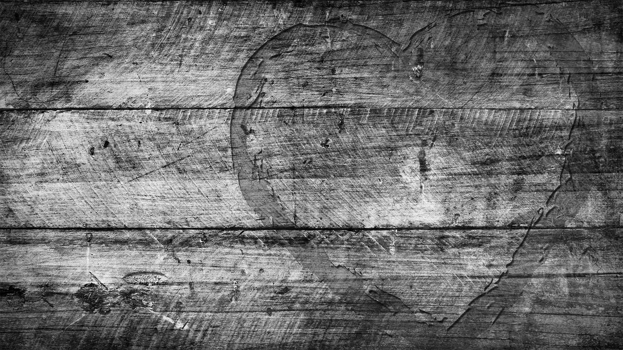 安国最新中药材行情概览与动态分析