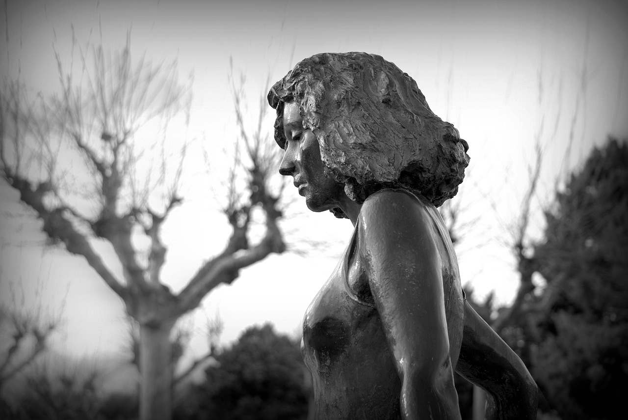 女阴与电影,文化表达与艺术探索