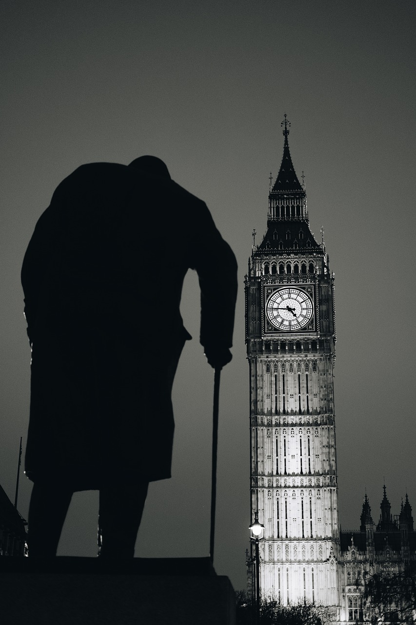 69个新地址探索之旅,领略无限可能的魅力