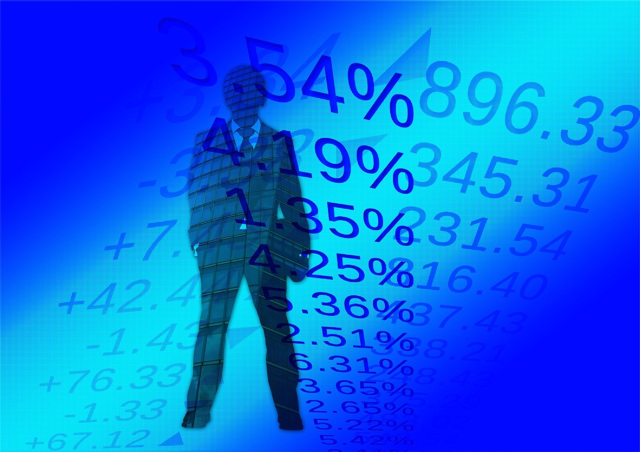 七彩山鸡行情深度分析,市场走势与前景展望