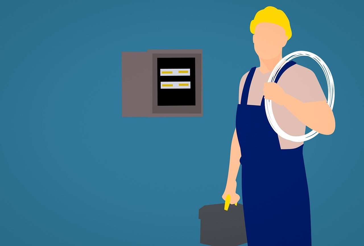 手机QQ最新版下载,全新功能与特性体验