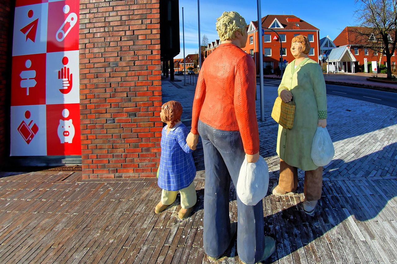 神尾舞的最新加勒比冒险之旅纪实