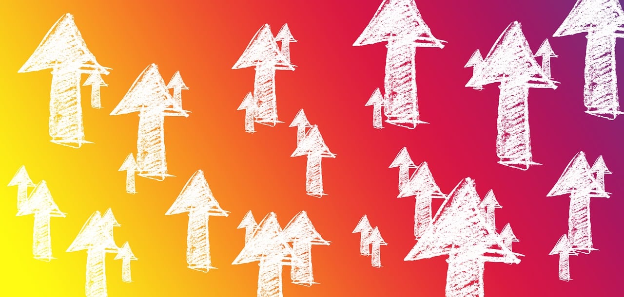 新冠疫情最新周报,全球态势与应对策略更新报告