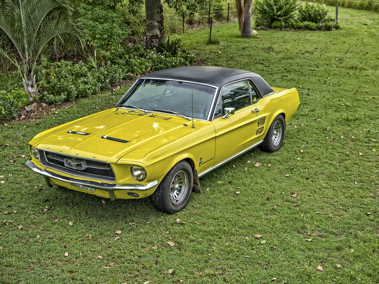 最新趋势下的七座车型,设计与功能性的完美融合