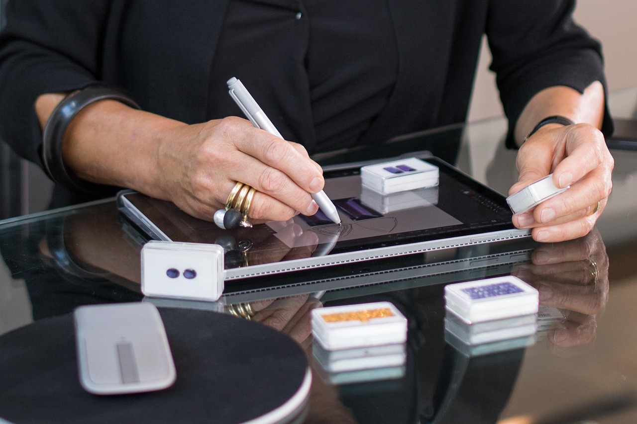 最新作业助手,智能化工具助力高效学习与工作