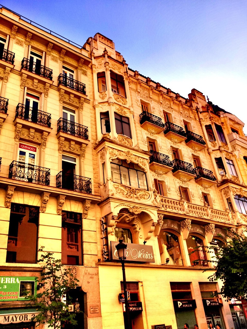 山景新盘推荐,探寻自然之美,高品质生活享受