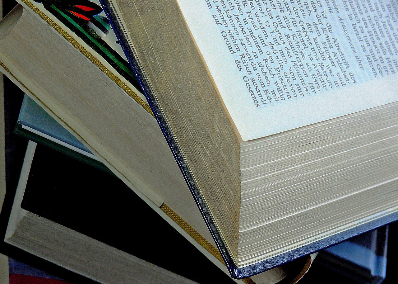 最新伦理片推荐——第1页深度探索与赏析