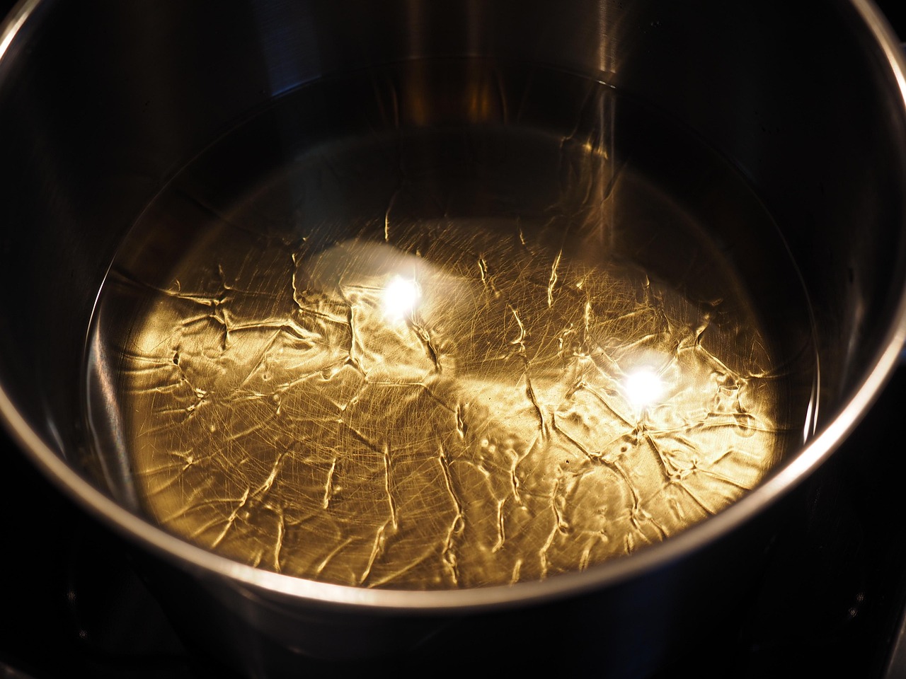 最新葵花籽油价格动态分析与趋势预测