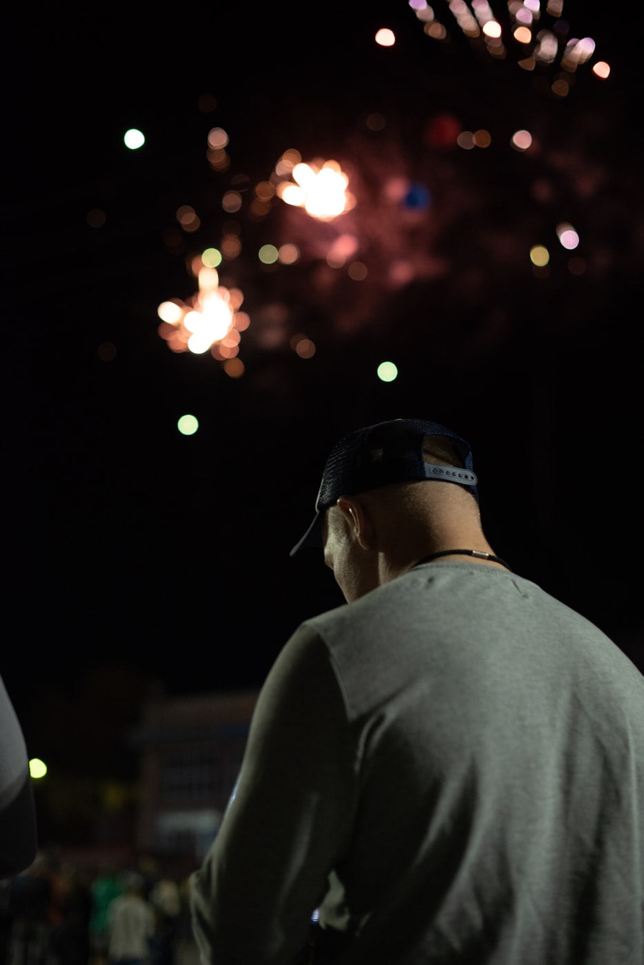 追风行动,热血英雄风采电视剧全集免费观看