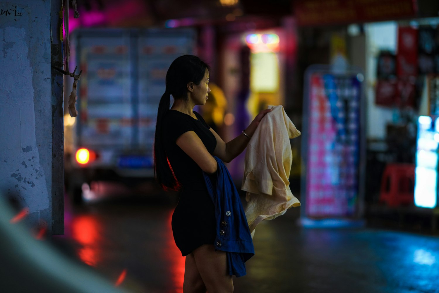 追风行动,热血英雄风采电视剧全集免费观看