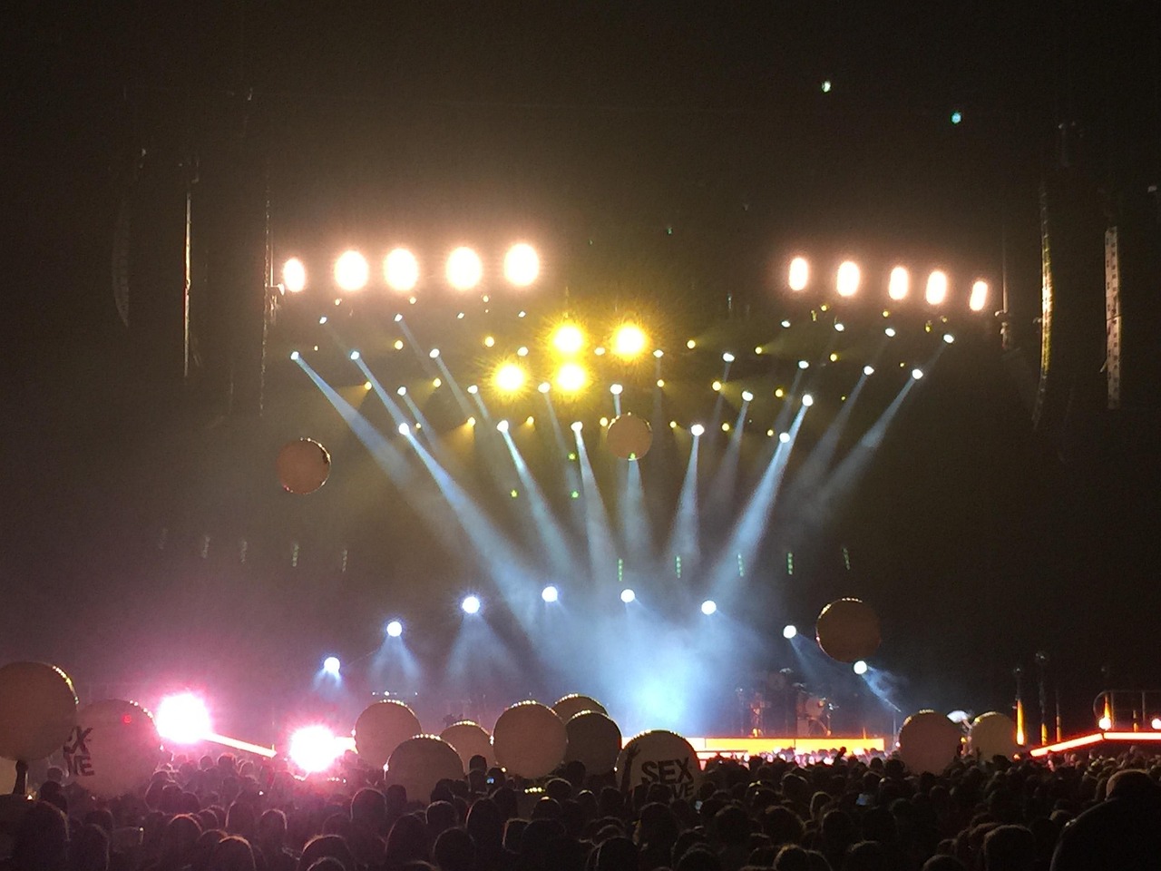 最新舞步引领舞蹈潮流变革