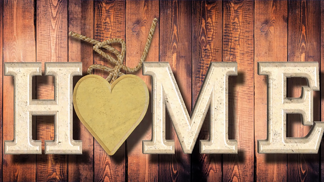 绿庭投资最新资讯揭秘,洞悉市场动态,引领未来投资风向标